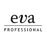 Eva Professional 
