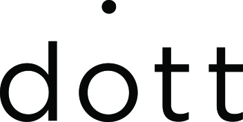 dott