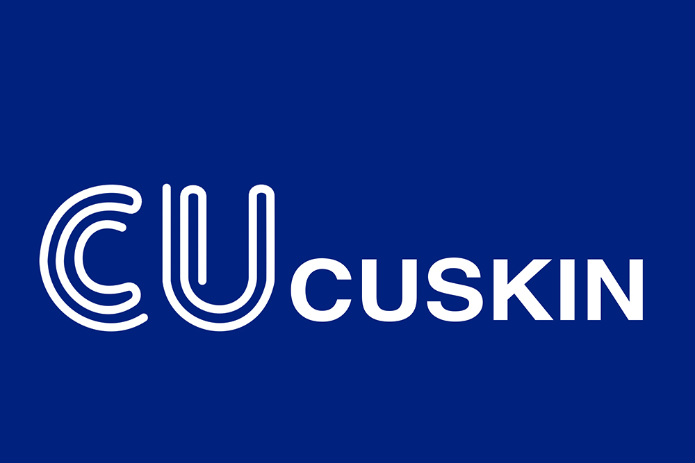 cuskin